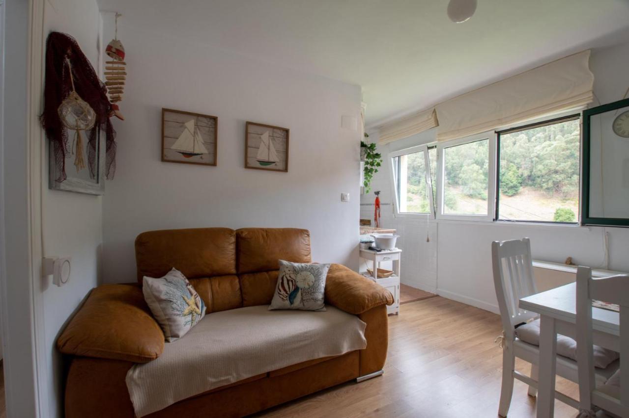 Appartement 79 Vut6993as