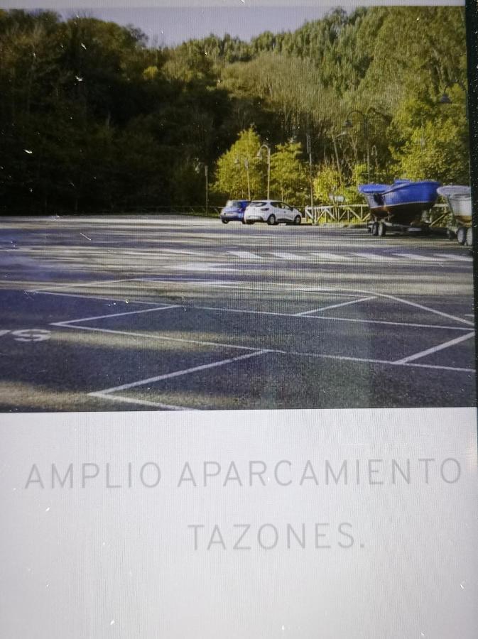 79 Vut6993as Appartement