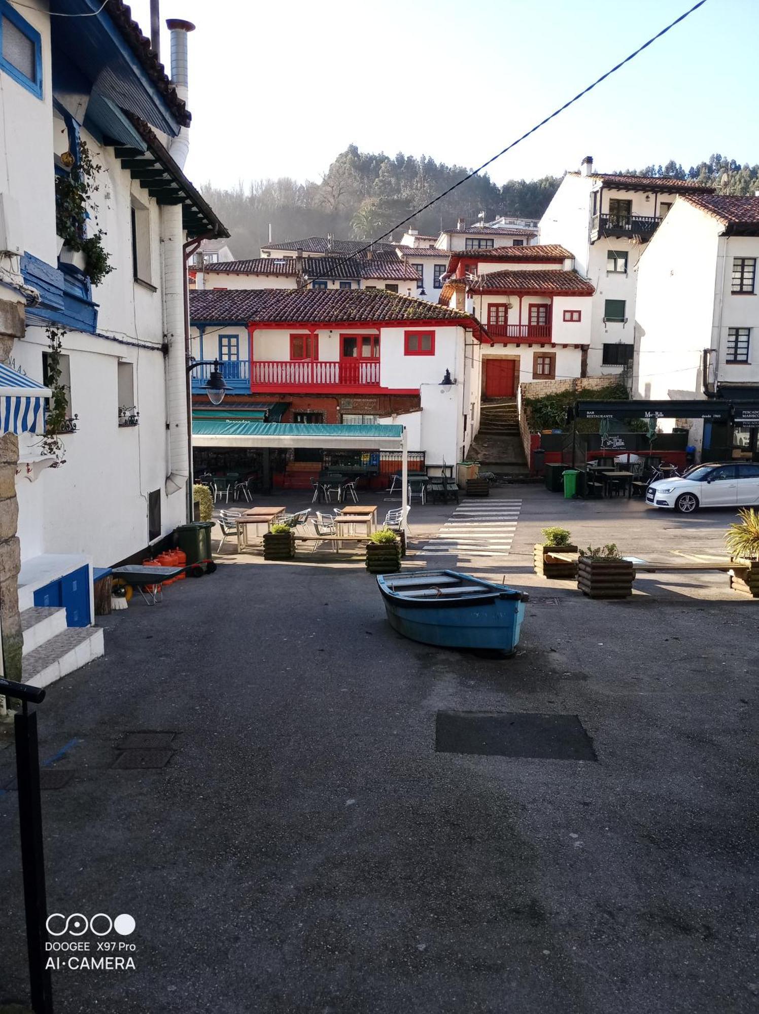 79 Vut6993as Appartement *