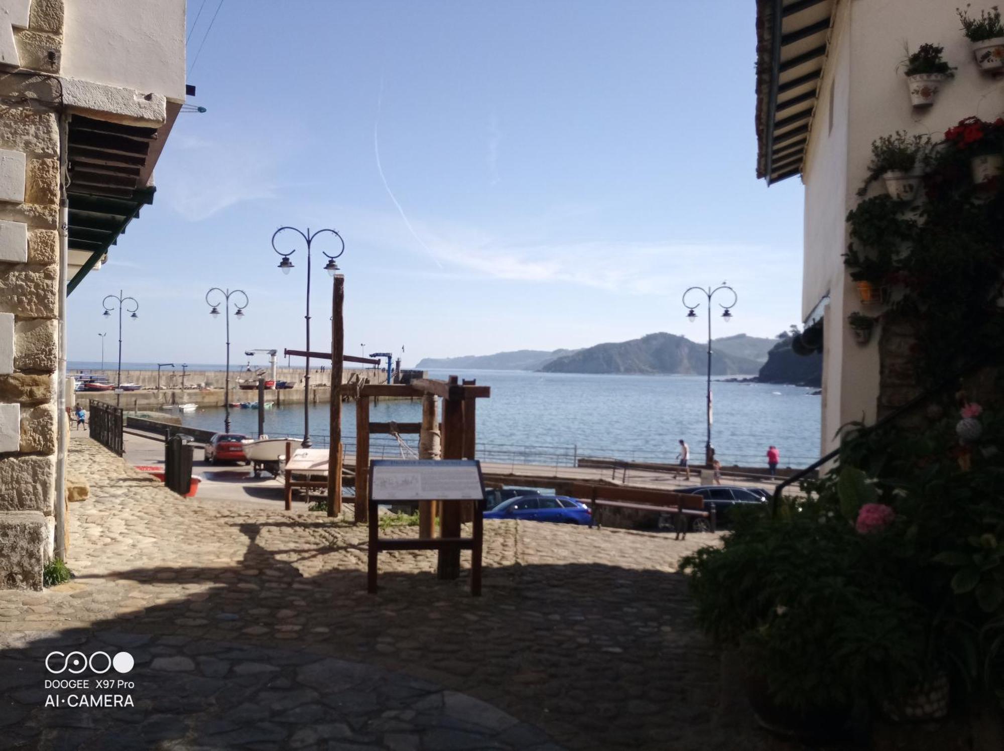 79 Vut6993as Appartement Tazones