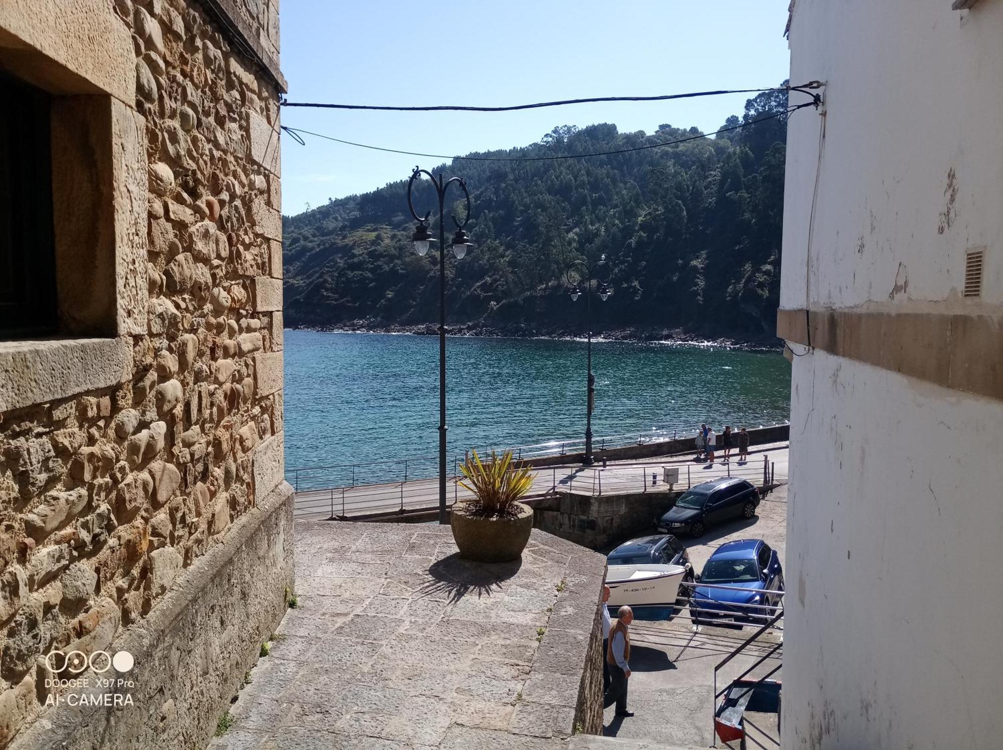 Appartement 79 Vut6993as Tazones