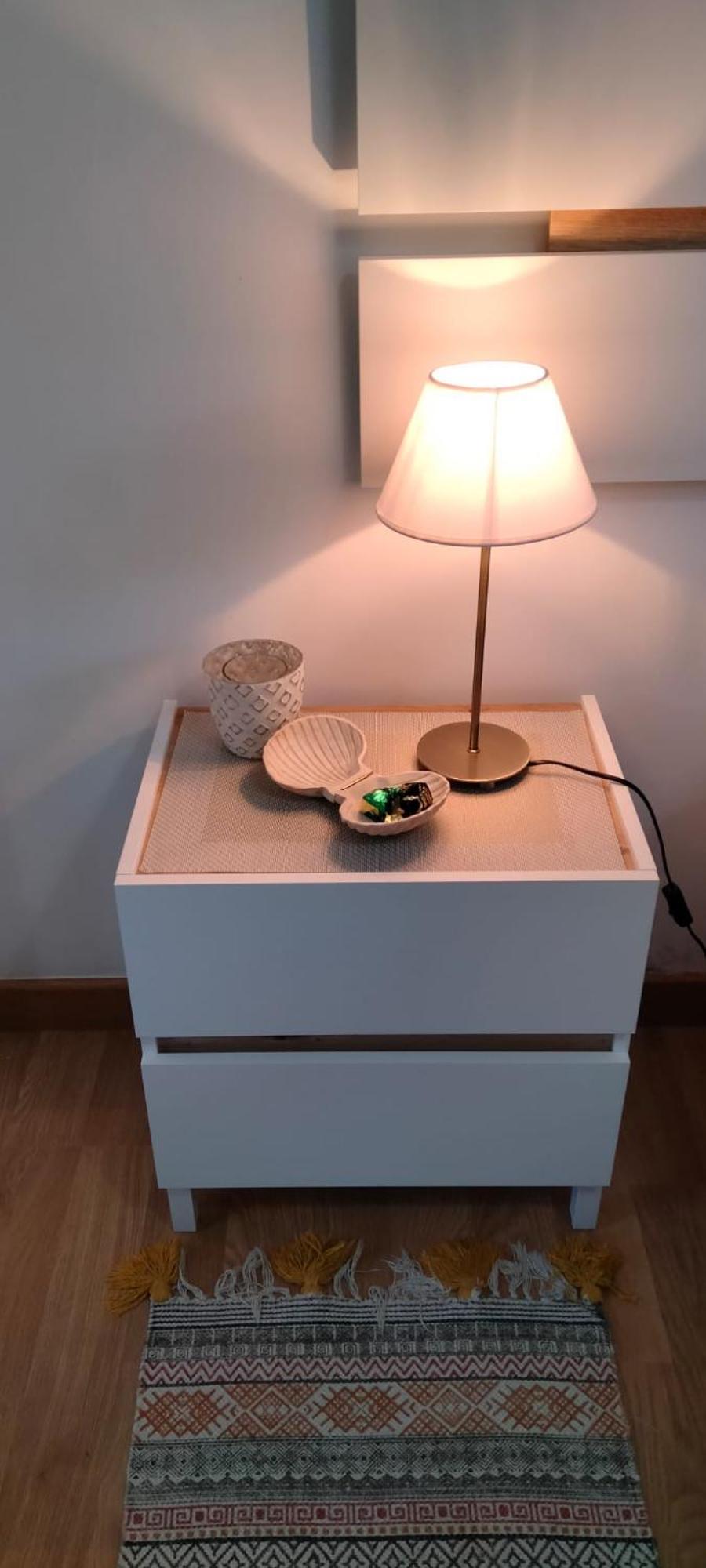 79 Vut6993as Appartement Tazones