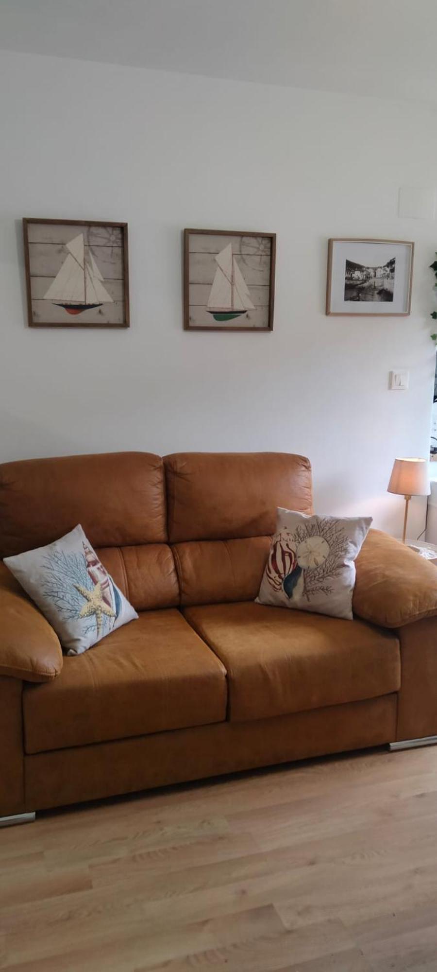 79 Vut6993as Appartement *
