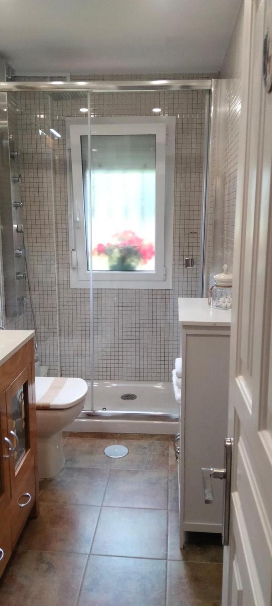 79 Vut6993as Appartement