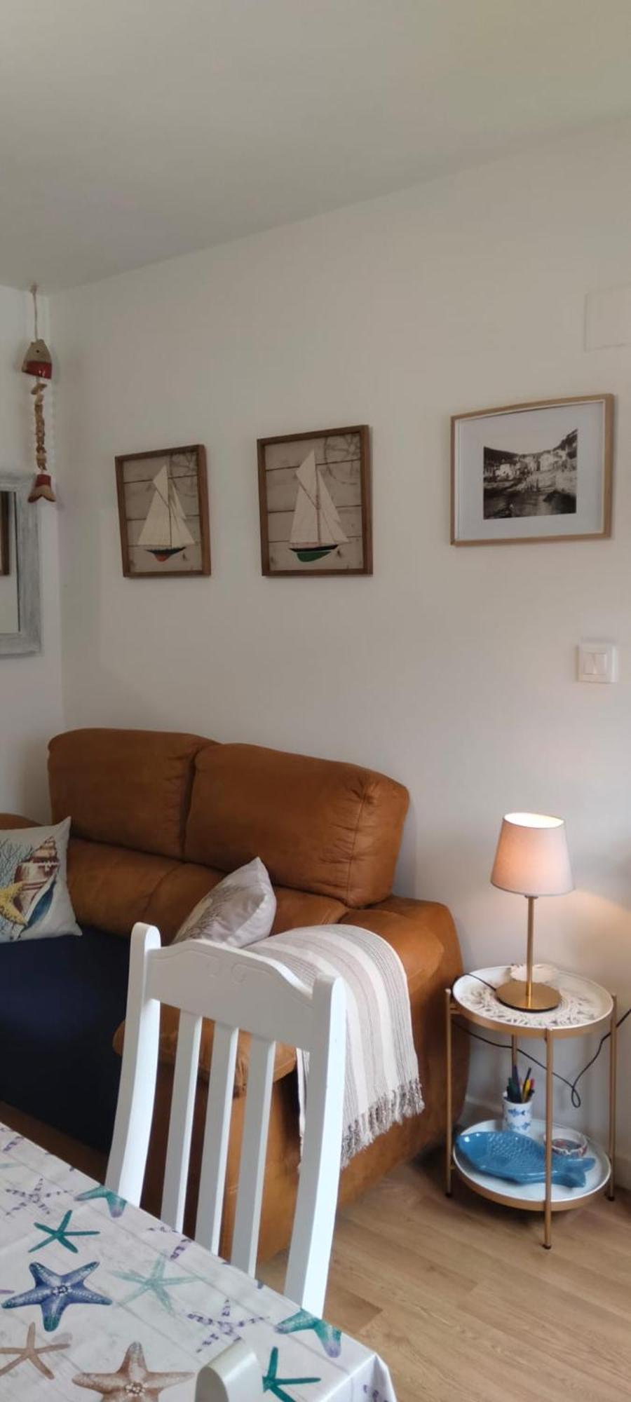 Appartement 79 Vut6993as Tazones