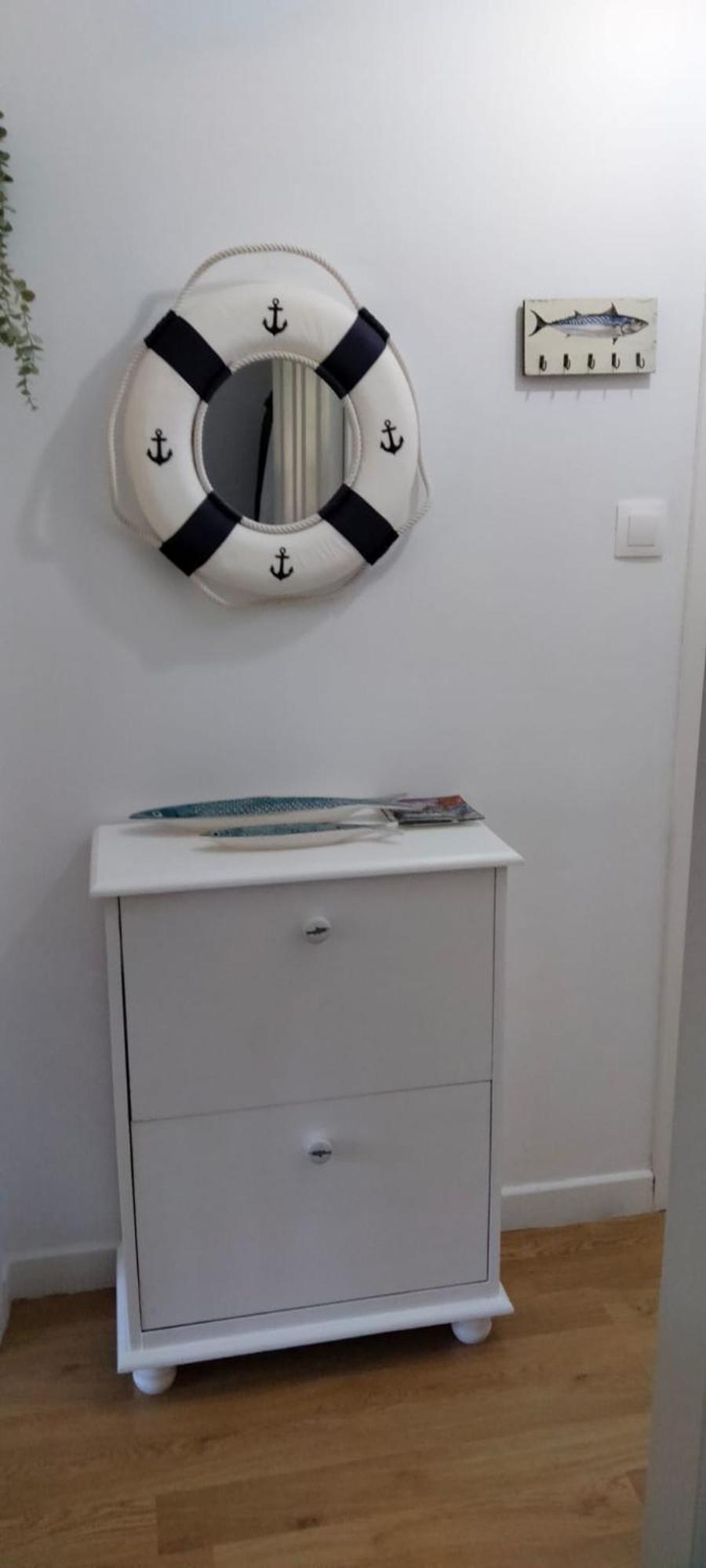Appartement 79 Vut6993as Tazones