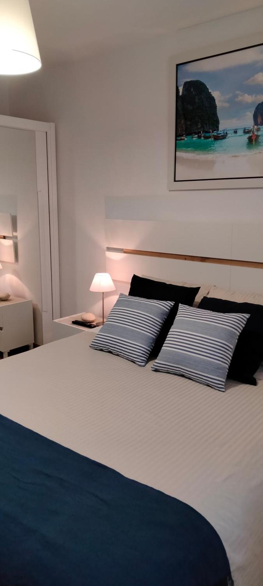 79 Vut6993as Appartement *