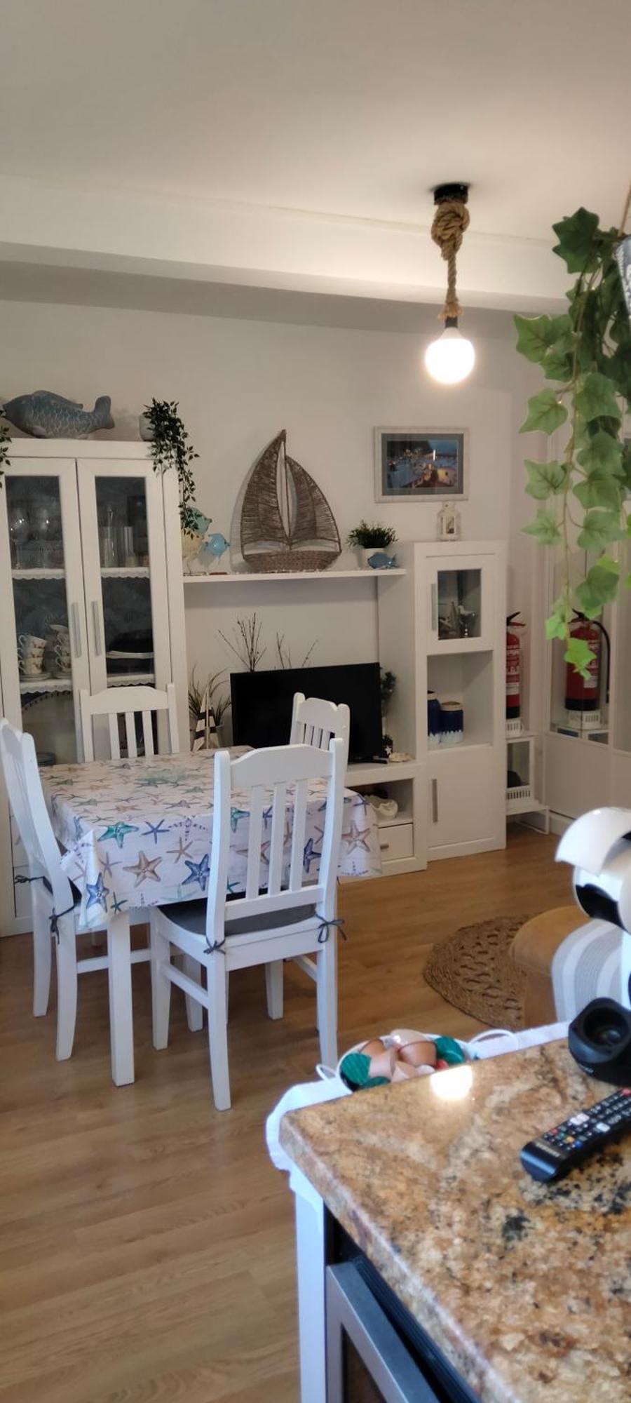 Appartement 79 Vut6993as