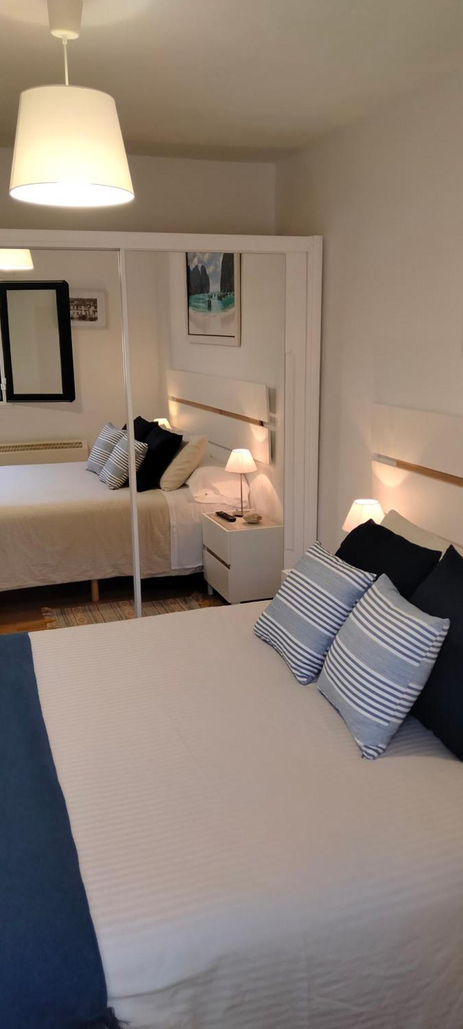 79 Vut6993as Appartement