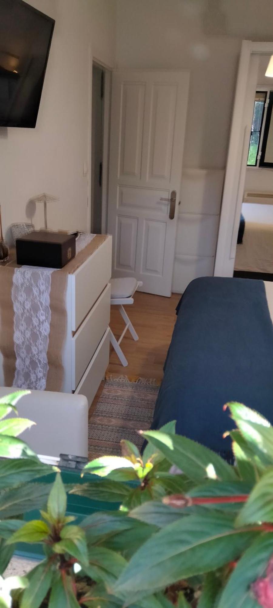 Appartement 79 Vut6993as