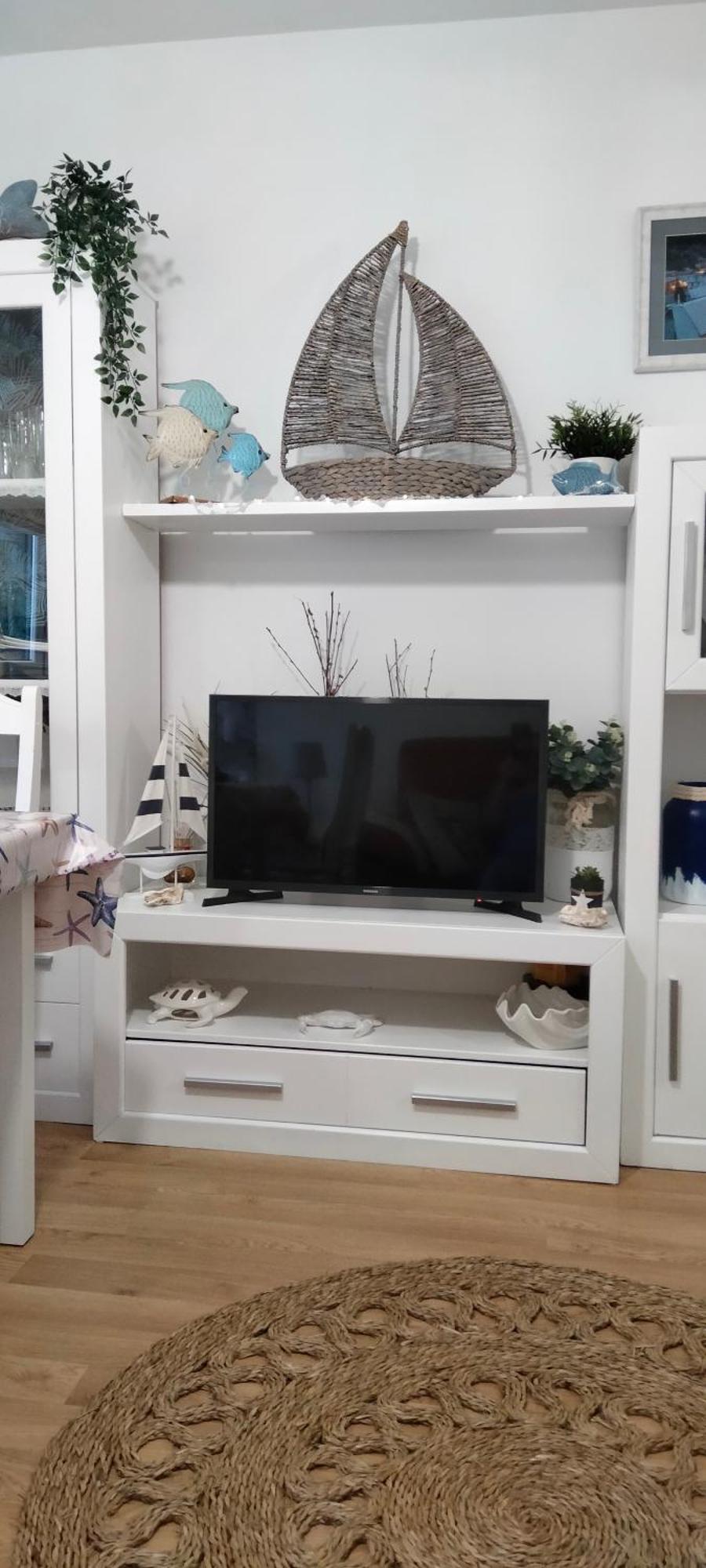 79 Vut6993as Appartement *