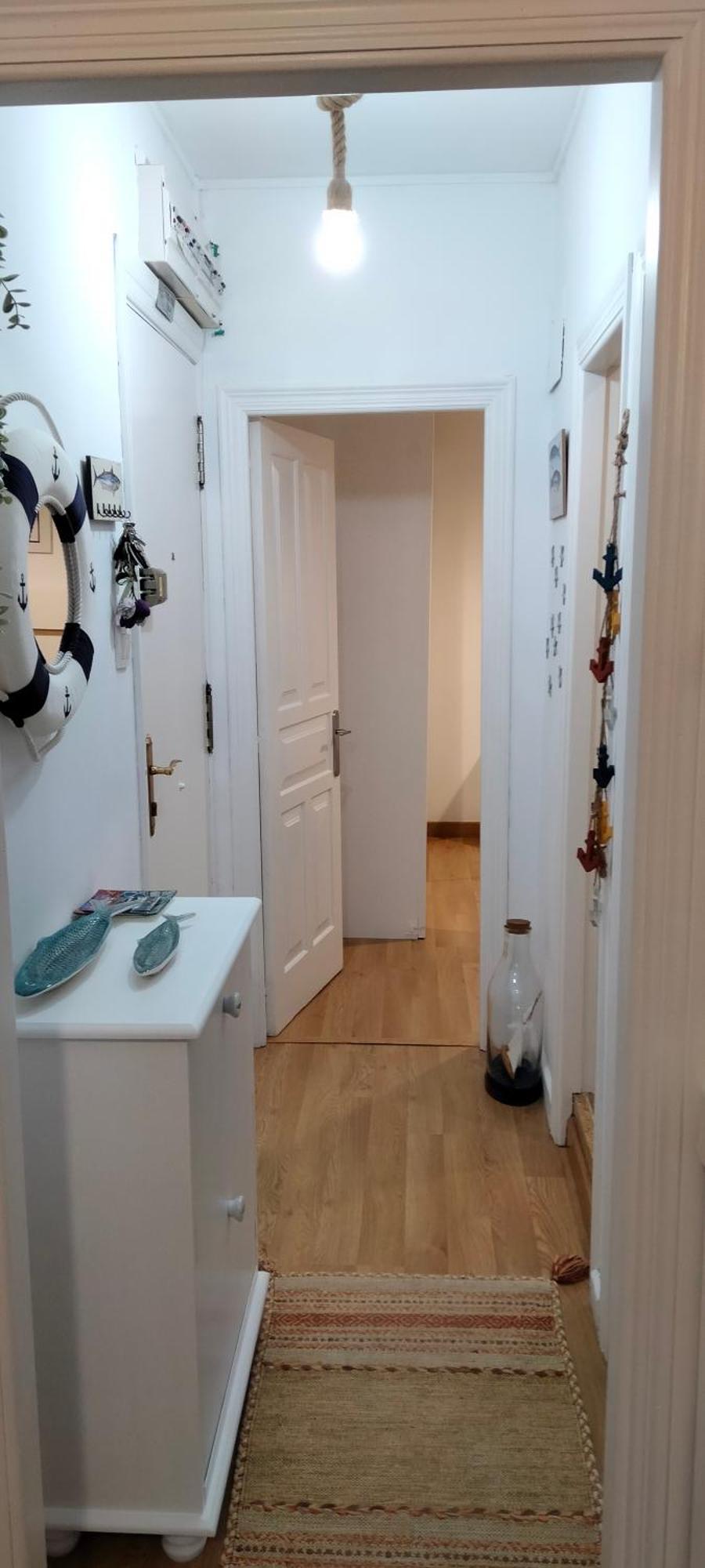 Appartement 79 Vut6993as *